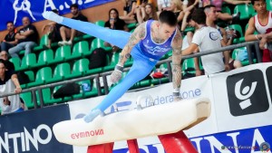 gam sfe08414 copia simone ferraro ph